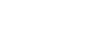 株式会社ＨＡＹＮＩインターナショナル